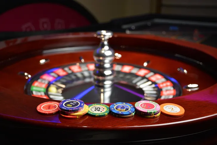 Roletto jackpot vuranların listesi güncel